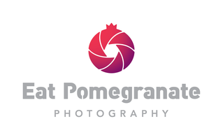 Pomegranate - Eats&Arts Food Photography